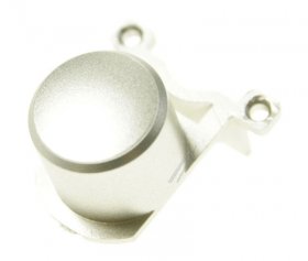 Sound United Button - 411510021036m Button Power Switch Sg