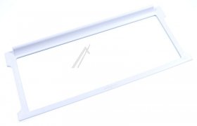 Glass Panel - C00487624 481245088292 Glass Shelf [Whirlpool Indesit]