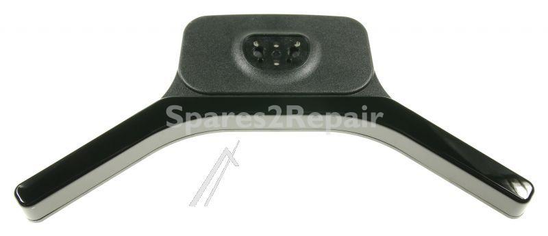 Panasonic Stand Support - 23390860 Foot - Foot