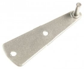 Door Hinges - 2089907139 Hinge Complete Upper [Electrolux Aeg]