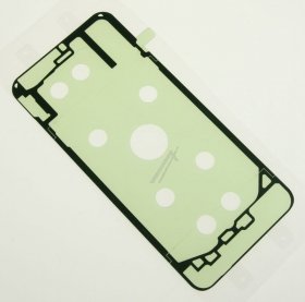 Samsung Adhesive Foil - Gh02-20300a Tape Double Face-back Cover Out_ve