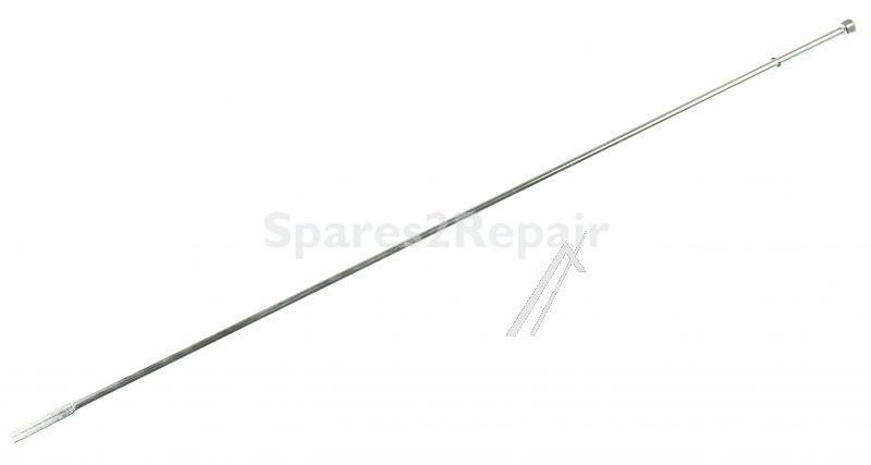 Samsung Shaft - Dd81-02502a A-s-shaft dw5500mm