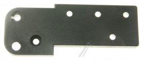 Door Hinges - 2250356033 Hinge Middle [Electrolux Aeg]