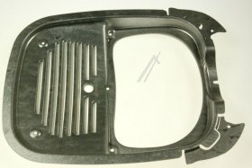 Flap - Ln1141 Top Cover [Delonghi]