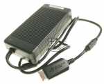 Asus Power Supply notebook - 0a001-00352200 Power Adapter