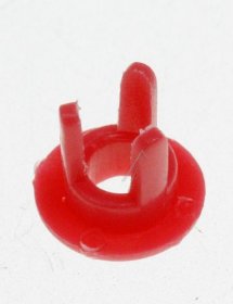 Valve - Ti1055 Valve [Delonghi]