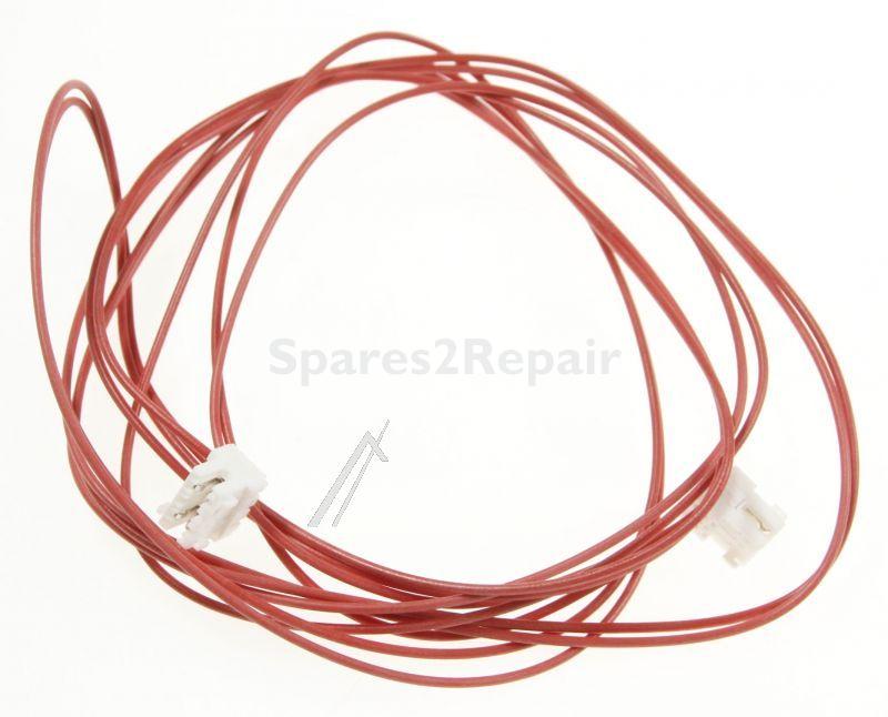 Harness - 00631141 Cable Harness [Bosch Siemens]