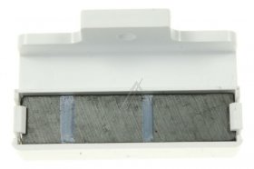 Casing Cover - 4642600100 C00869439 Reed Switch Box Assembly 54 B16 [Arcelik]