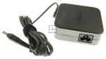 Asus Ac-adaptor - Lmt Xg32vq Adapter