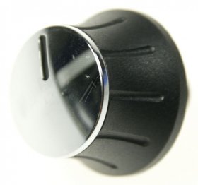 Button - 42188027 Knob (belling Nda-electric) [Vestel]