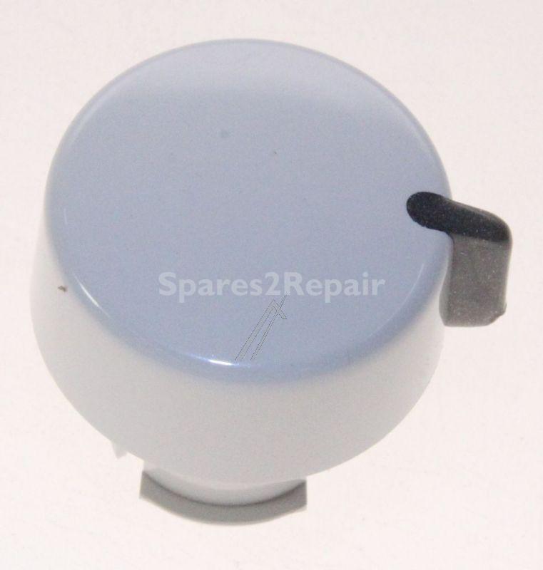 Control Knobs - 1325084307 Knob Assembly Function [Electrolux Aeg]