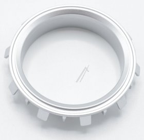 Ring - 10004379 Ring [Bosch Siemens]