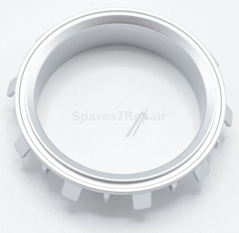 Ring - 10004379 Ring [Bosch Siemens]