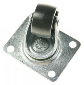 Hisense Gorenje Roller - Hk1835985 Wheel