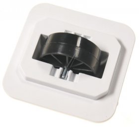 Hisense Gorenje Roller - Hk1874720 Wheel