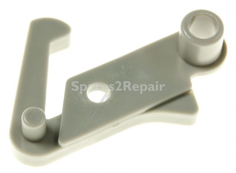 Stopper - 1036955 Limiter [Amica]