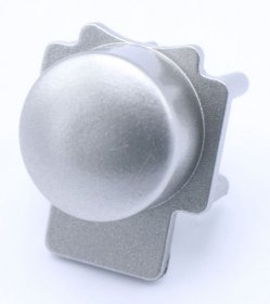 Smeg Button - 766411808 Selector Knob