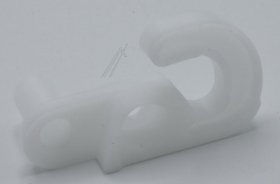 Homa Door Stopper - 2208510073 Door Aid-closer Right