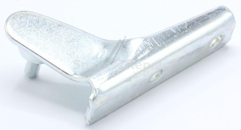 Door Hinges For Fridges - 2250632094 Hinge Upper [Electrolux Aeg]