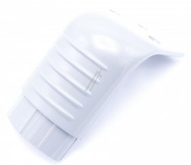 Fixings And Brackets - 41026088 Handle Head-upper Piece [Candy Hoover]