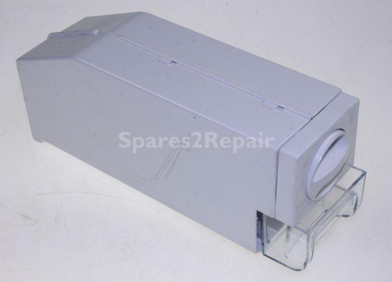 Ice Cube Makers - 00700561 Ice Maker [Bosch Siemens]