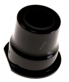 Samsung Button - De64-01382b Knob-dial ce1180gb pc(lexan) bla