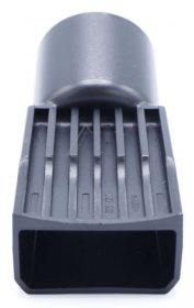 Philips Connector - 432200427491 Handheld Connector