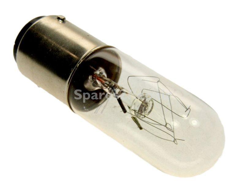 Lamp - 00070309 Lamp-control [Bosch Siemens]