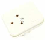 Panasonic Starter Relay - Cnr-342001 Start Relay