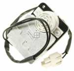 Ventilator Motor - 49036094 Motor Fan [Candy Hoover]