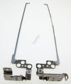 Lenovo Door Hinges - 35040290 5h50j30810 Nbc Lv Ideapad 100 Hinge