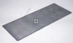 Metal Grease Trap - Lz32000 00299985 Metal-mesh Grease Filter [Bosch Siemens]