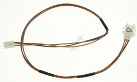 Samsung Harness - Da39-20326a Wire Harness-earth ul awg18 Ea