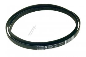 Poly v belt H - 1930h7 8996470700601 Poly-v-belt [Electrolux Aeg]