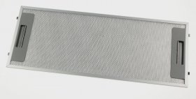 Metal Grease Trap - Assembly Filter [Electrolux Aeg]