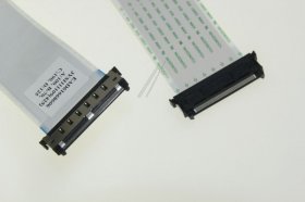 Lg Cable-plugs-adapter - Ead61668606 Flexible Flat Cable