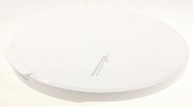 Flange Washing Machine Window - 42161580 Door Outer Edge Tumble Dryer Plastic-d10-opak(td) [Vestel]