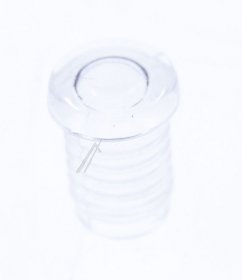 Lens - 00615243 Lens [Bosch Siemens]