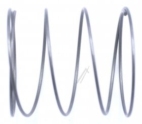 Screw - C00332121 481250218754 Screw M4x18 [Whirlpool Indesit]