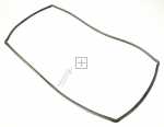 Compatible Oven Door Gasket - Door Seal
