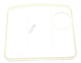 Saeco Mixing Bowl Lid - 11022854 996530007467 Parts Of Water Heater For Saeco