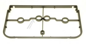 Saeco Housing Frame - 11022933 996530007503 Frame