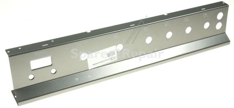 Operating Unit Screen - 22087986 Panel Group [Vestel]