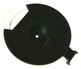 Braun Pot Lid - As00000039 Carafe Lid