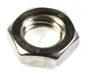 Hisense Gorenje Nut - 449926 Nut M12-a2