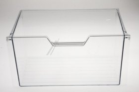 Vegetable Drawer - 00705247 Vegetable Container [Bosch Siemens]