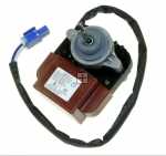 Climadiff Ventilator Motor - 1117968 Cg188 Fan