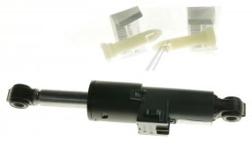 Dampers - 4055370771 Absorber With Pin Sensor [Electrolux Aeg]