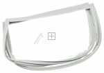 Eurosav Refrigerator Door Seal - Hom3020400034 Refrigerator Gasket