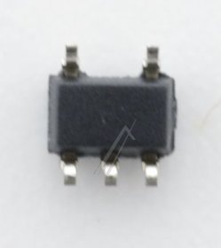 Sony Various Ics - Sn74lvc1g08dckr 670304601 Ic Peg-tj37-e2cel
